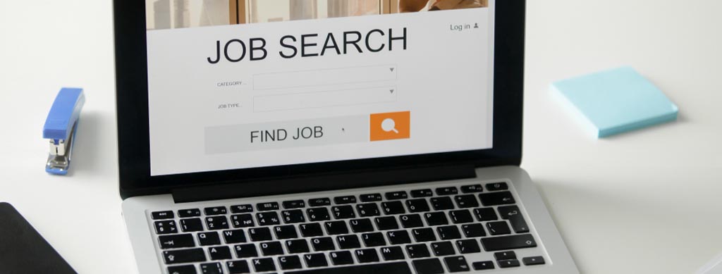 Work Smarter, Not Harder: How to Stay Motivated During a Job Search