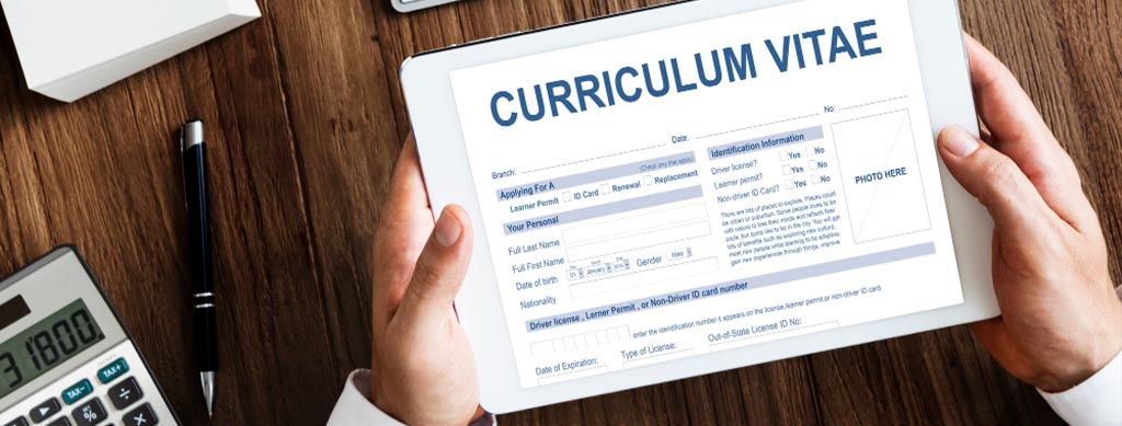 Education Careers: How to Highlight Teaching Experience on Your CV