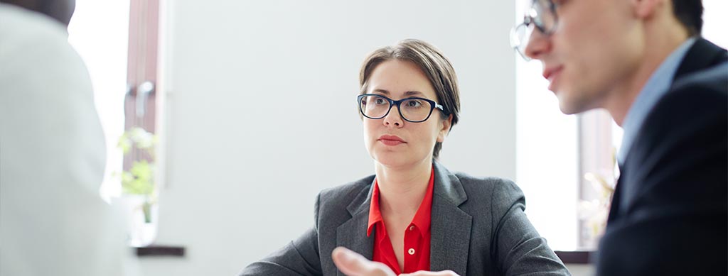 The STAR Method: A Simple Way to Answer Interview Questions