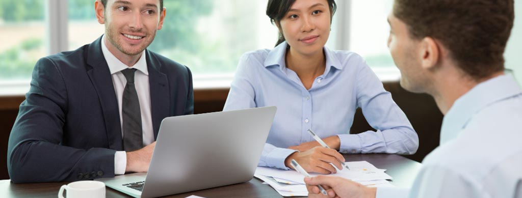 Why Employers Value Soft Skills as Much as Qualifications