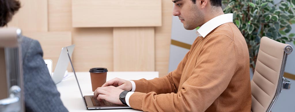 Cracking IT Job Interviews: Technical Tests and Soft Skills That Matter